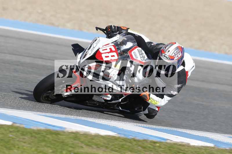 Archiv-2025/01 24.-27.01.2025 Moto Center Thun Jerez/rot-red/168